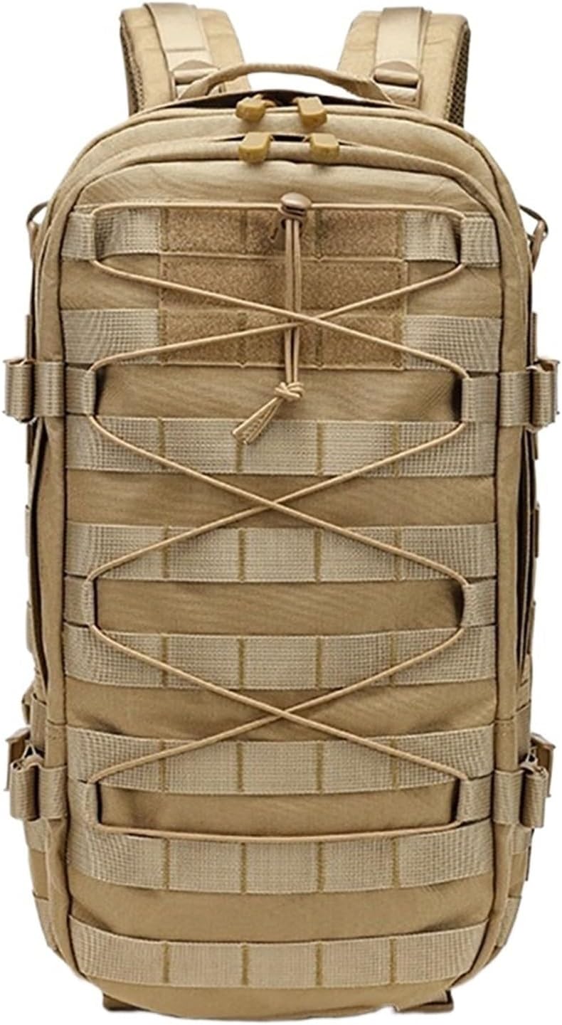 Backpack Tool Bag Outdoor Sports Mountaineering Travel Trekking