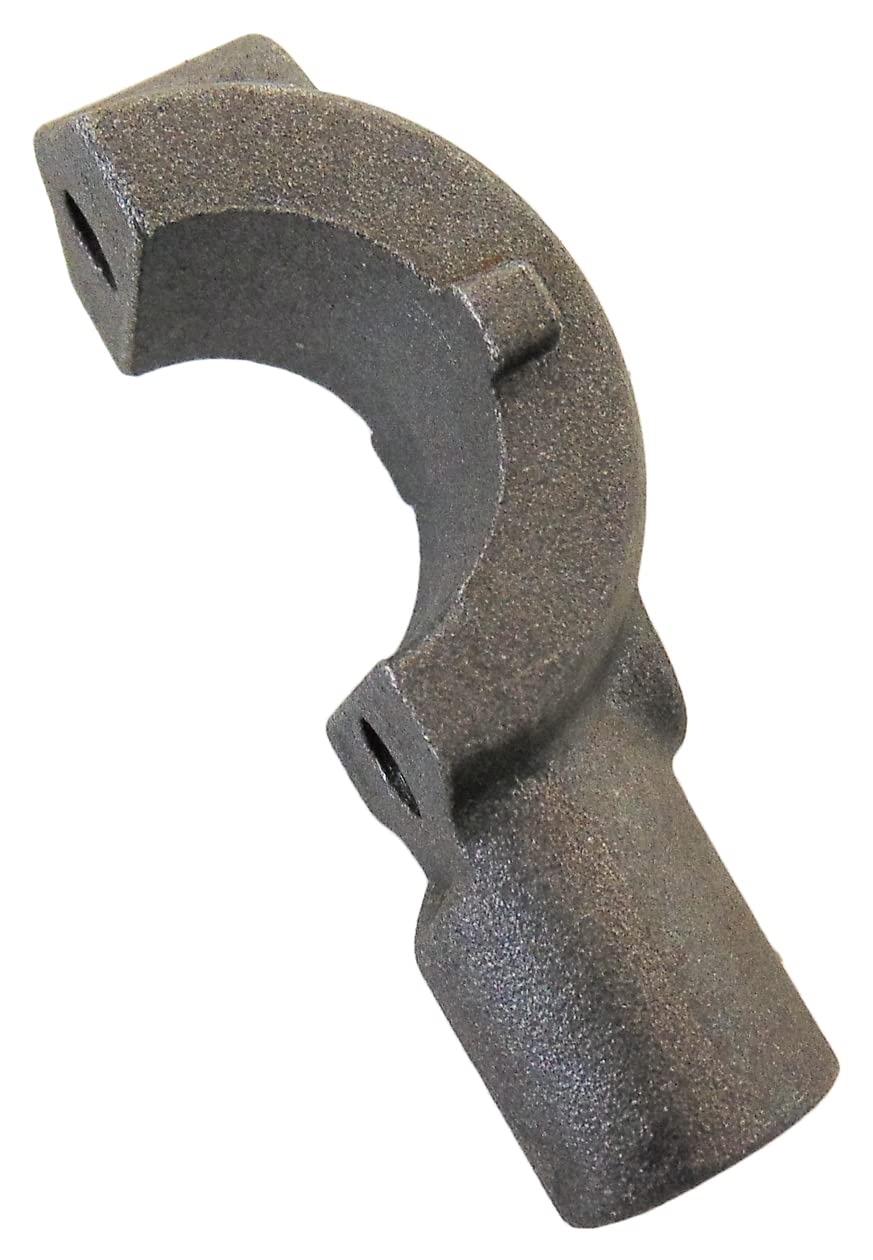Amazon.com: Master Cylinder Mirror Mount Matte Compatible