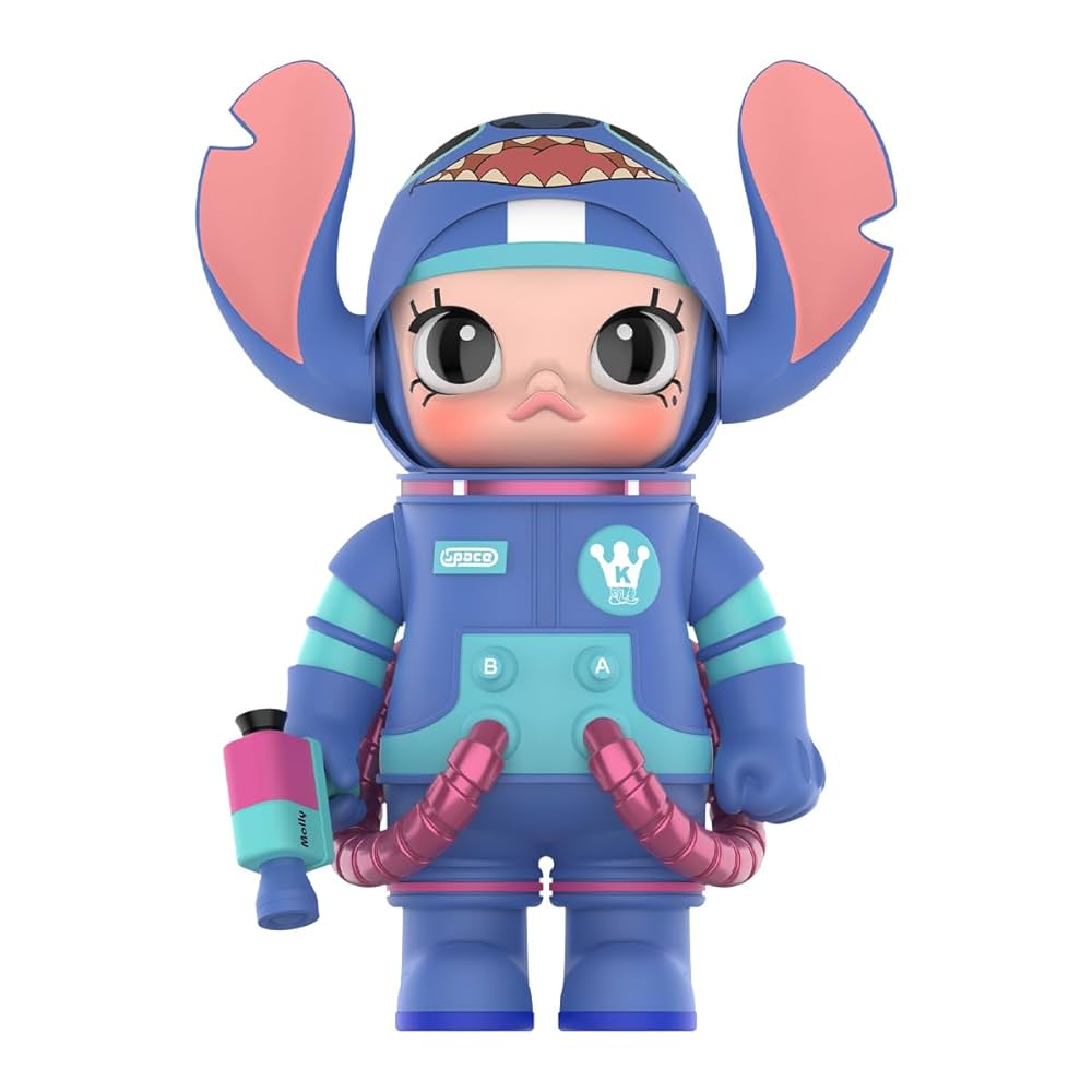 ぬいぐるみ MEGA  MOLLY 1000%  White ぬいぐるみ MEGA MOLLY 1000% White ぬいぐるみ MEGA MOLLY 1000