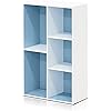 Product Photo 5