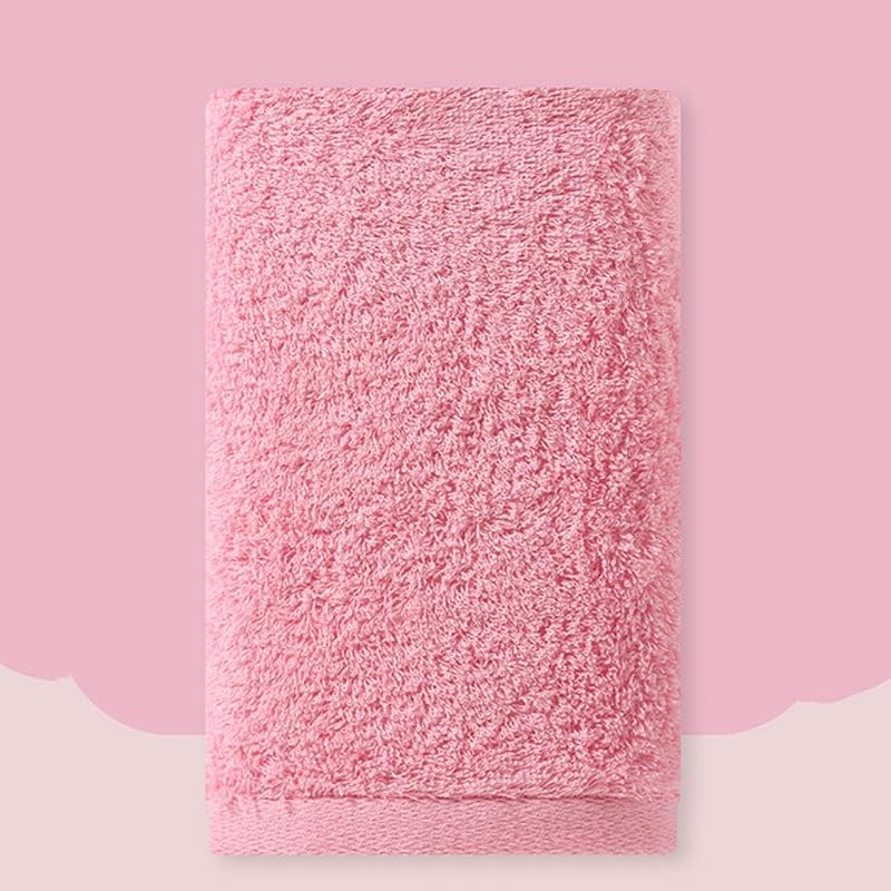 Towel Household Face Wash Beauty Salon Cotton Absorbent