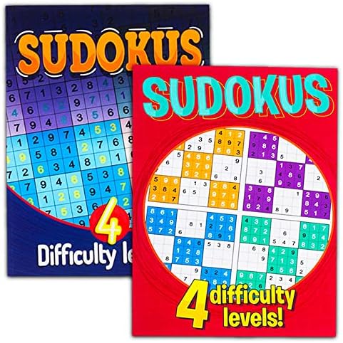 Amazon Large Print Word Find Set Large Print Word Search Books For Adults Super Set 4 Jumbo Word Find Puzzle Books With Large Print Over 380 Pages Total おもちゃ おもちゃ Amazon Large Print Word Find Set Large Print Word Search Books For Adults Super Set 4 Jumbo Word Find Puzzle Books With Large Print Over 380 Pages Total おもちゃ おもちゃ