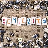 Semillita