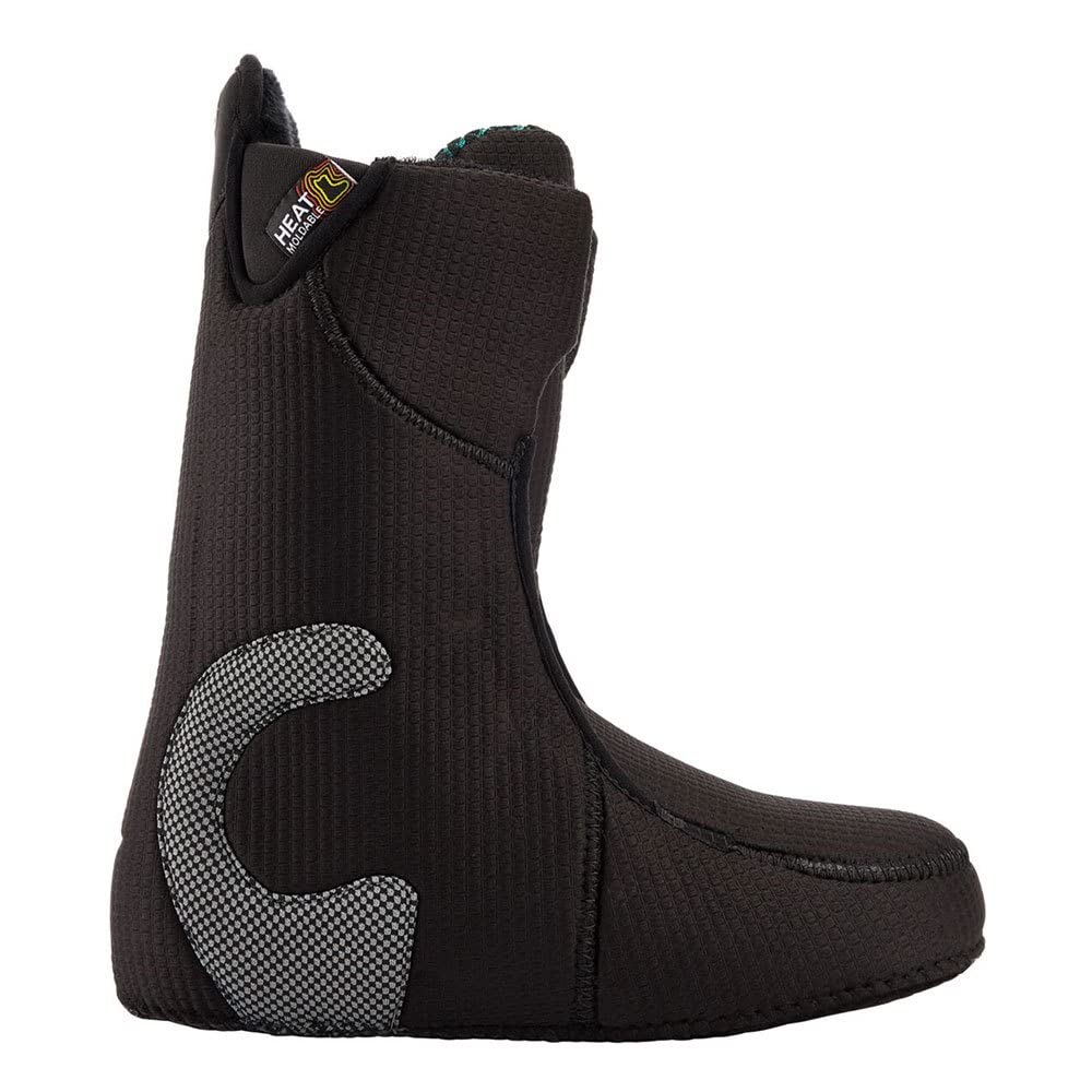 Amazon | BURTON | バートン - 21/22モデル Womens Felix BOA 
