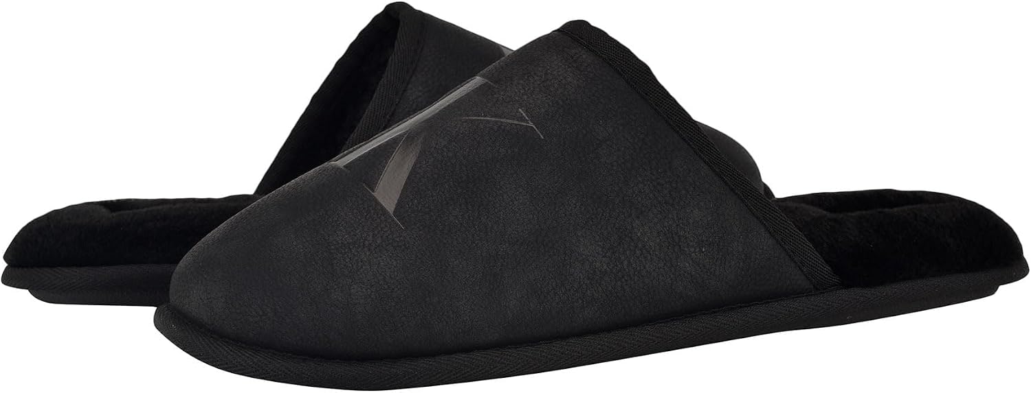 Calvin Klein Xavery
