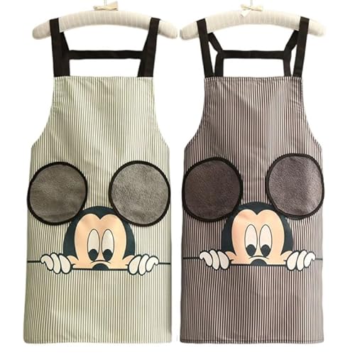 [hgTUP] ~bL[ [NGv \ NbLO @tGv hf ~bL[ y  ۈm lGv ƒ p Gv ~bL[ eʃ|Pbg jp