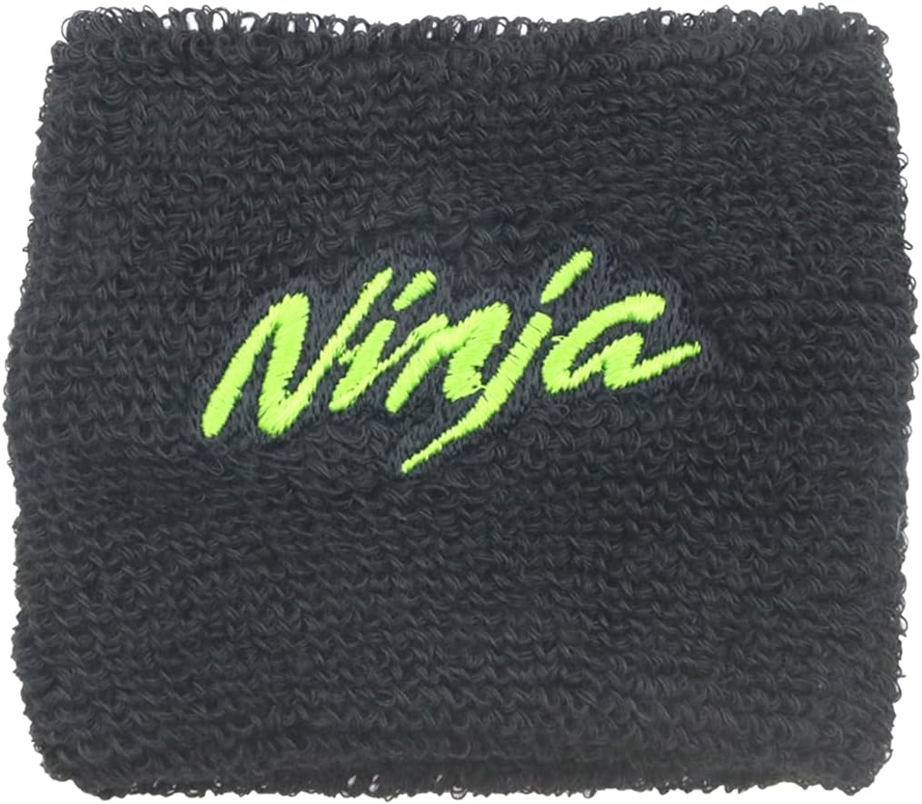 iTobest Motorcycle Brake Reservoir Sock Fits For Kawasaki