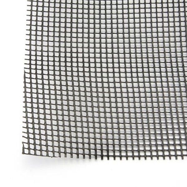 Amazon | カインズ(CAINZ) トリカルネット 50cm×100cm 網目寸法3.9mm