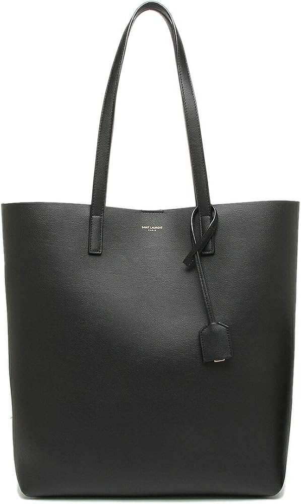 未使用　サンローラン　サウス　ノース　ショッピング　トートバッグ 楽天市場】【サンローラン】SAINT LAURENT ノースサウス レザー