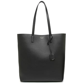 Amazon | [サンローラン]トートバッグ レディース ノースサウス