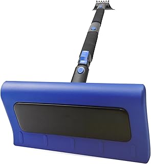 Snow Broom For Car Picks collage image 4