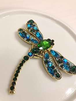 【美品】B&W トンボブローチ 希少サイン入 美品】B&W トンボブローチ 希少サイン入 美品】B&W トンボ