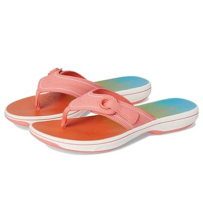Clarks Breeze Reyna Women
