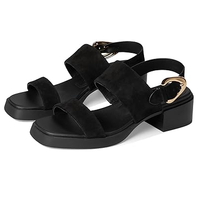 Aerosoles Dantay Women