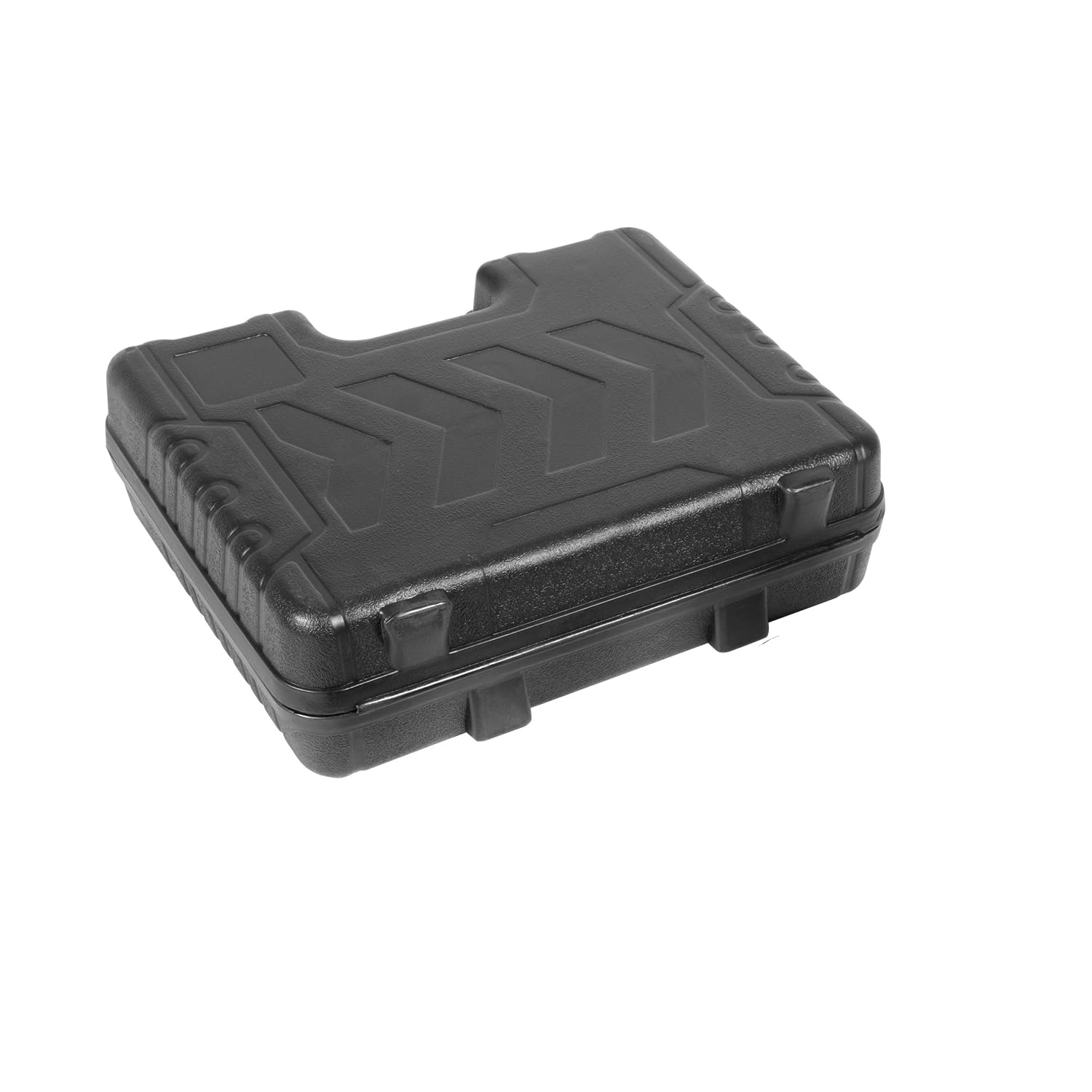 Hole Saw Sets Bonbo 15pcs Tool E02