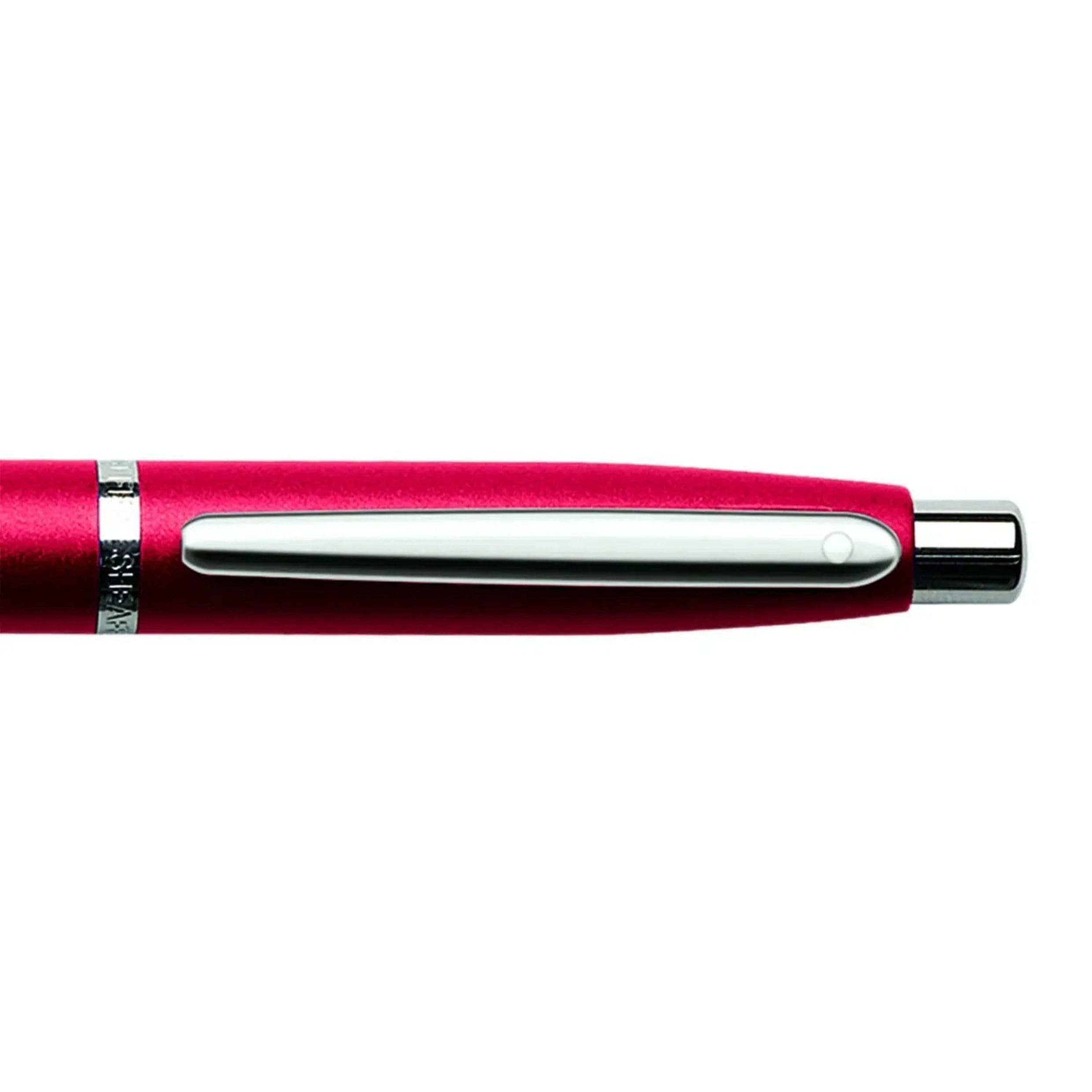 Füller Kalligraphie Sheaffer 73404 Viewpoint Kalligrafie Maxi Kit Füller Calligraphy