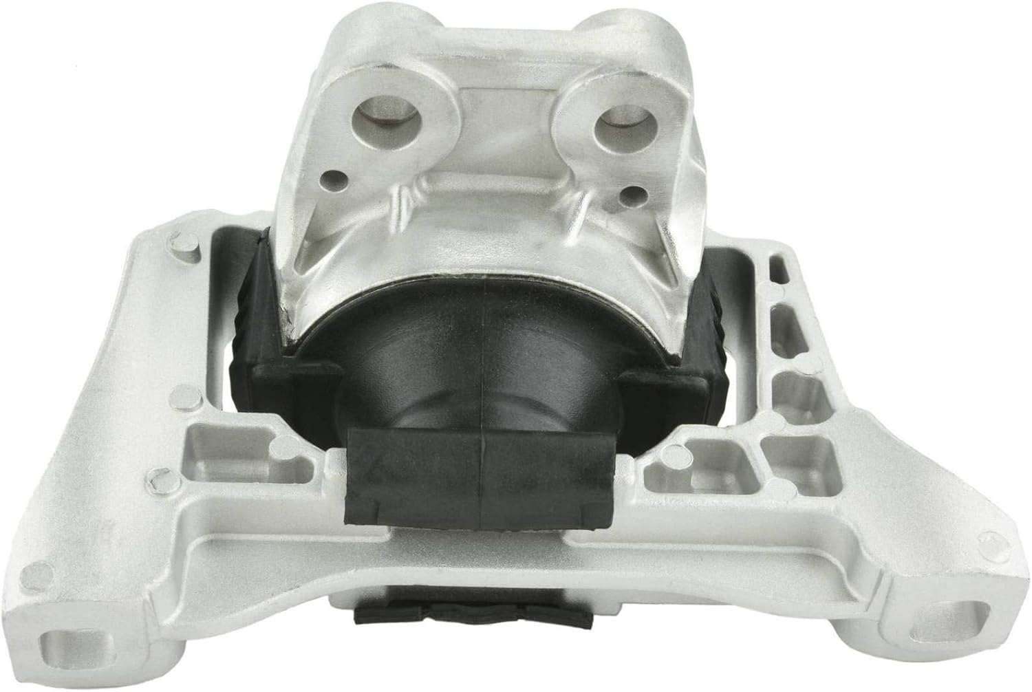 Right Engine Mount (Hydro) Febest FDM-CB8RH Oem 1543750