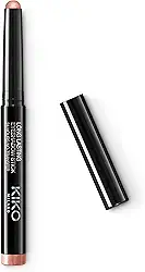KIKO MILANO, New Long Lasting Eyeshadow Stick, Sombra em Bastão, Cor