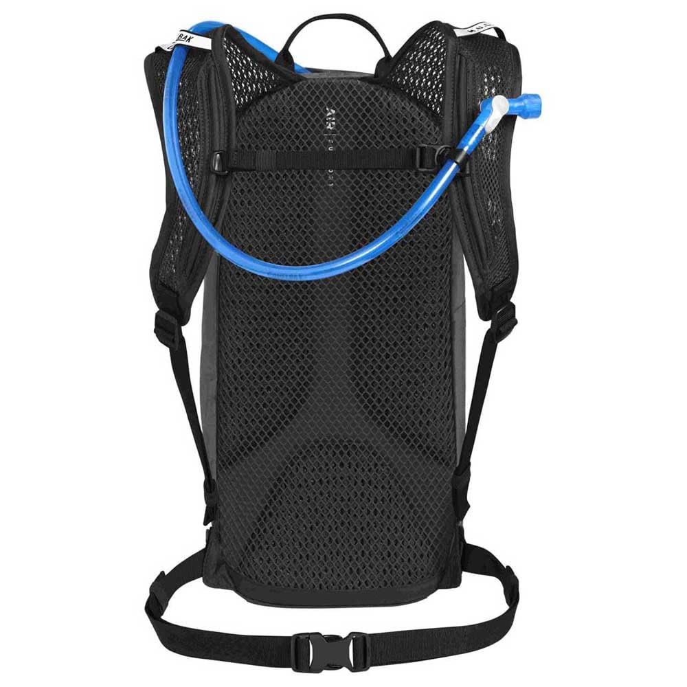 CAMELBAK Damen-Rucksack