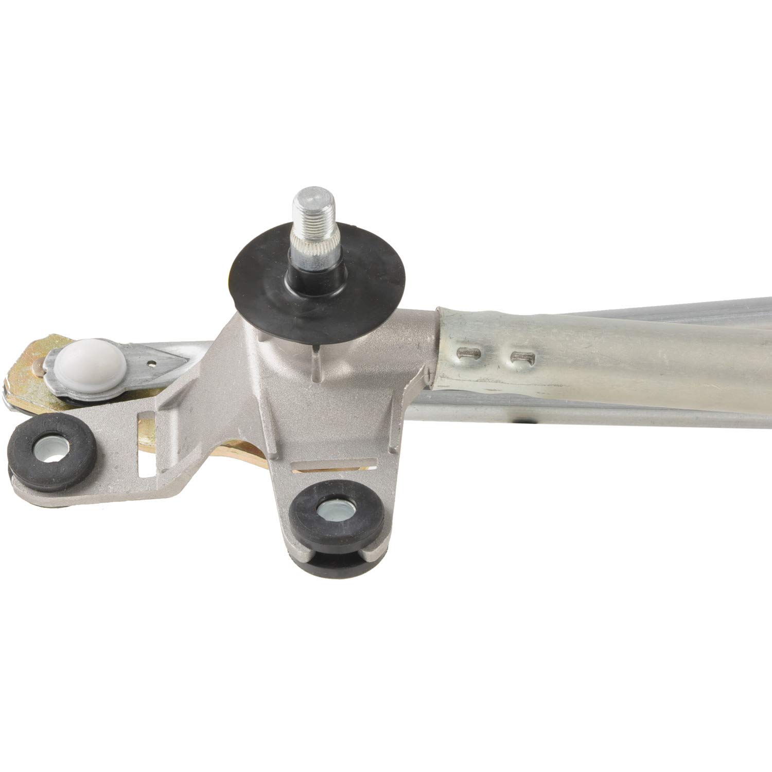 Cardone Select 85-8528LK New Windshield Wiper Linkage, 1 Pack