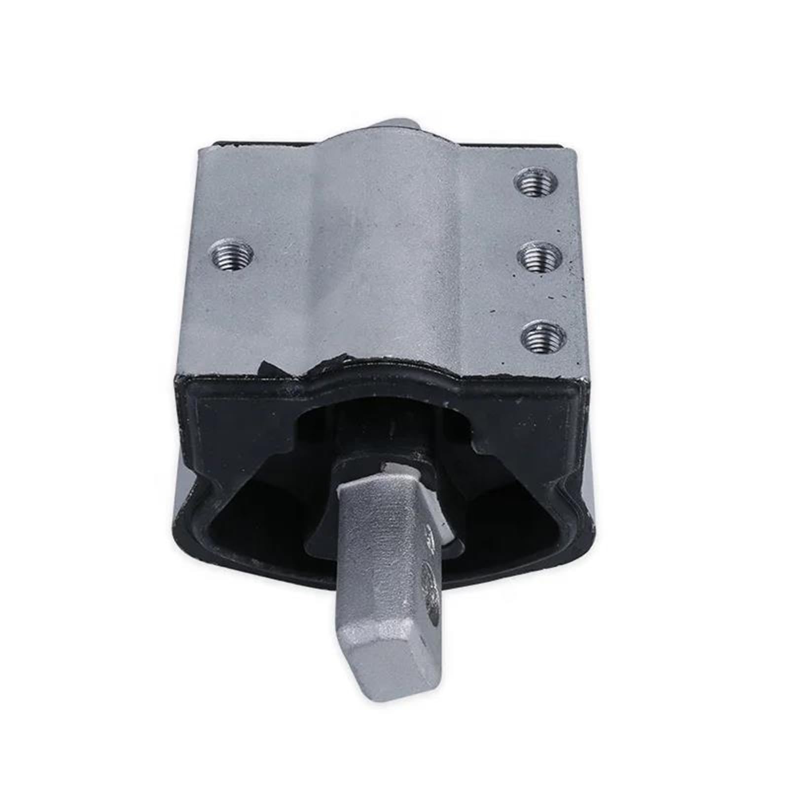 Engine Mounting Kit 2122400418 For Mercedes For Benz C E Class W202 W203 W204 W210 W211 W212 W140 W220 Rubber Car Engine Transmission Mount