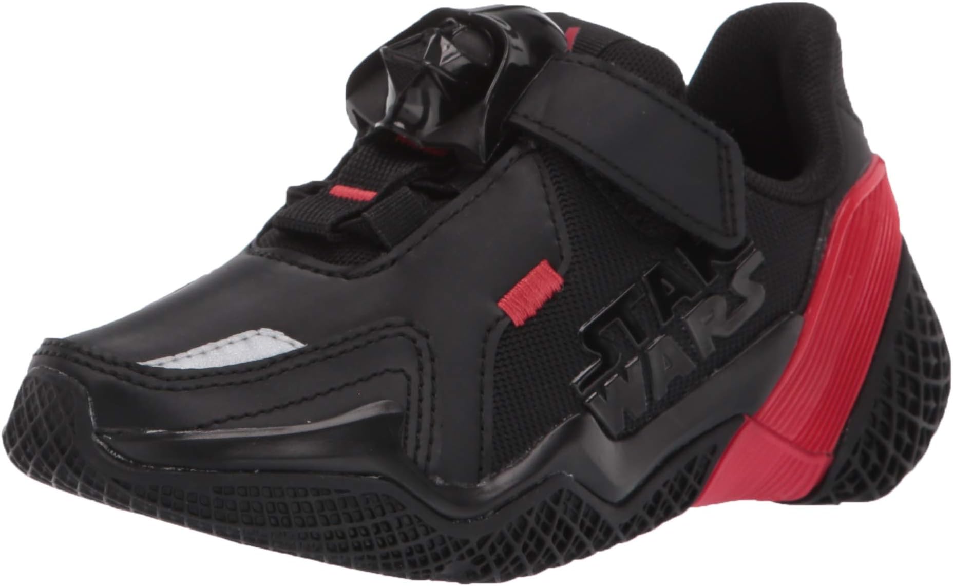 addidas star wars shoes