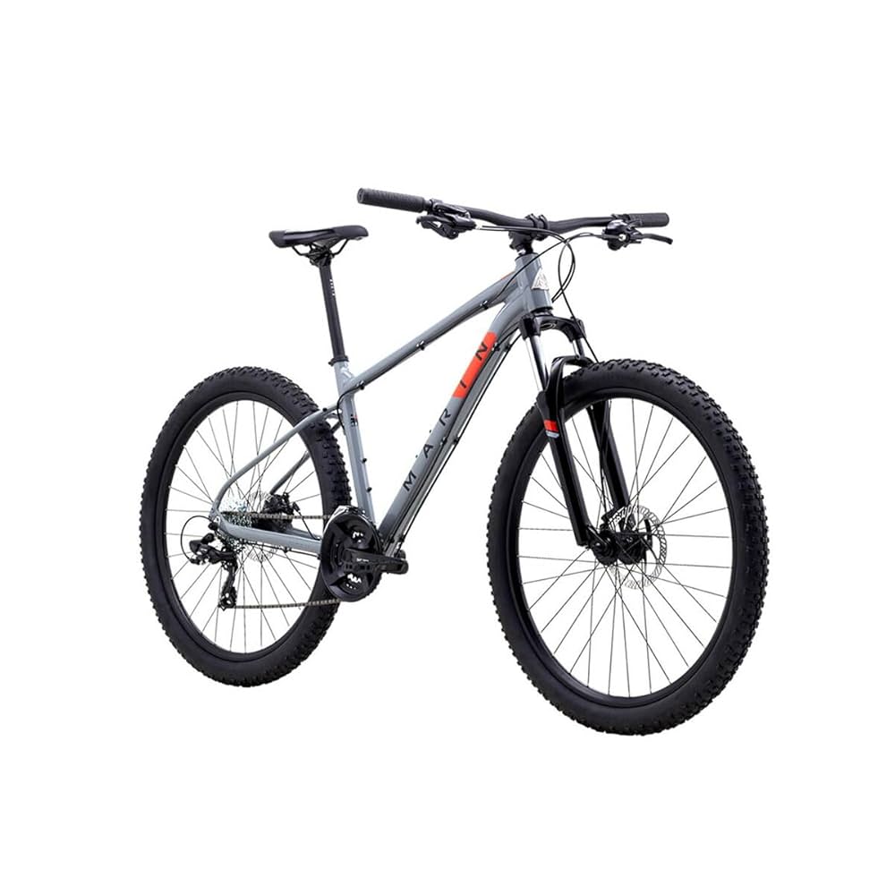 Amazon | マリン MARIN BOLINAS RIDGE-1 ボリナスリッッジ-1