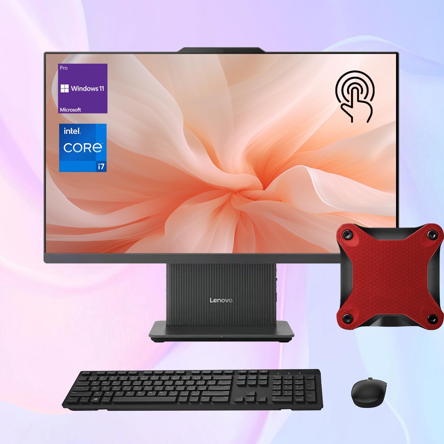 Pro | Bundle