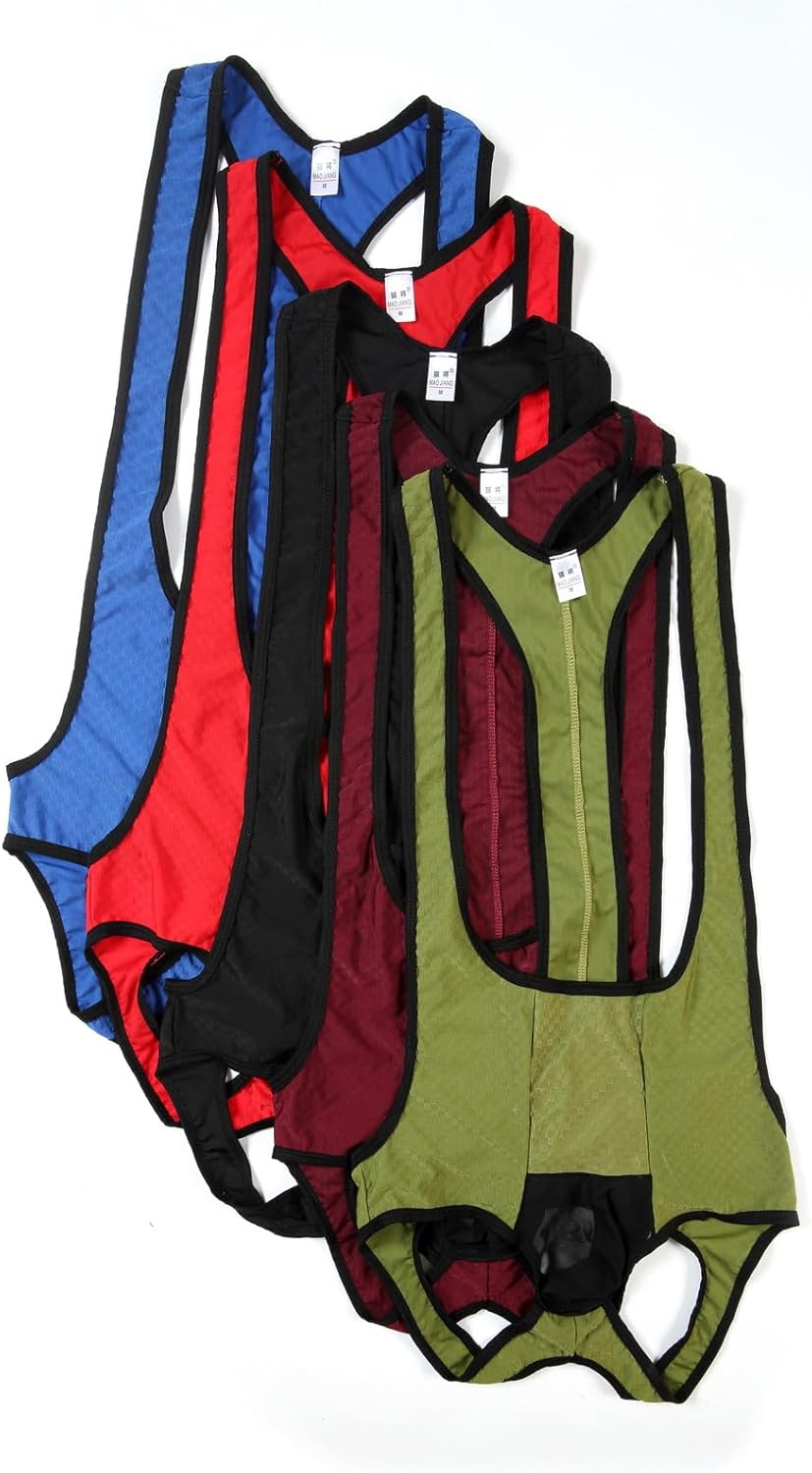 COMOLI コモリ 19SS コットンツイルライダースパンツ 3 COMOLI コモリ