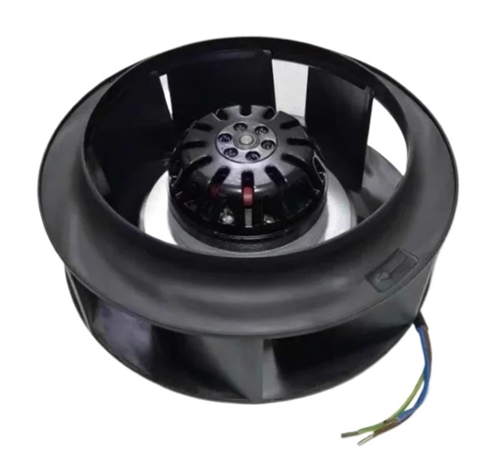 EAHWCXSD R2S175-AB56-01 230V 175MM Cooling Fan