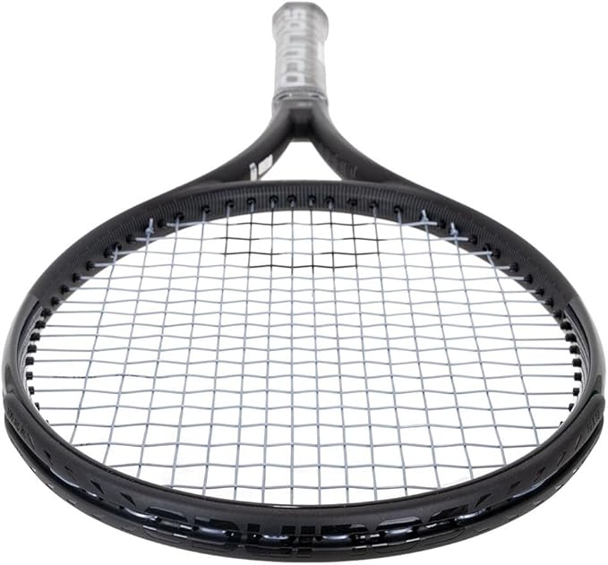 Raqueta de Tenis Solinco Blackout 300 XTD miniatura 3