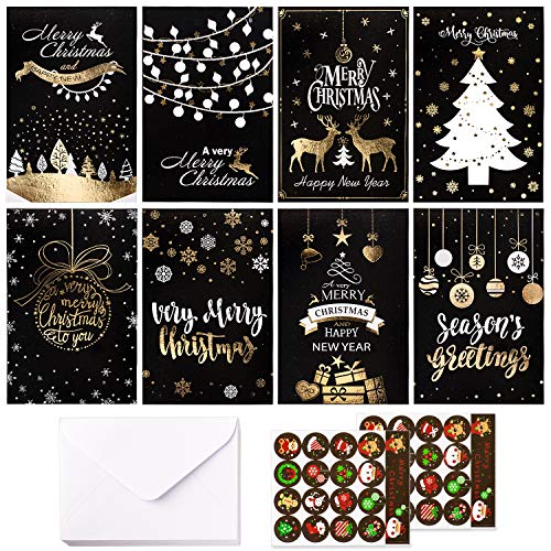 Immagini Per Auguri Natale E Capodanno.I Migliori 10 Biglietti Natale E Capodanno Qual E Il Migliore En 2020 Miglioreopinioni Com