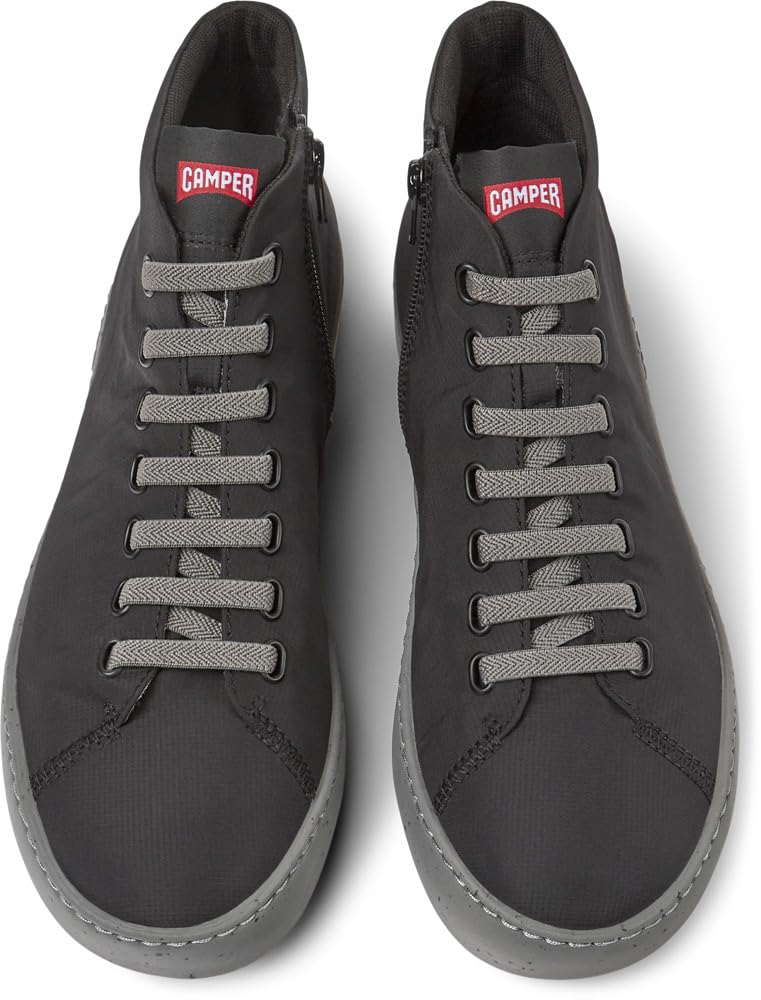 Camper Peu Touring K400374 StivalettoDonna