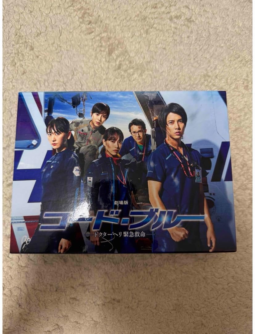 LINK TRAVELERS ～キャラクターセレクション01 ビークル～ リンクトラベラーズ～キャラクターセレクション02 feat.ビークル