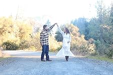 Review Image by Michaela Michaela