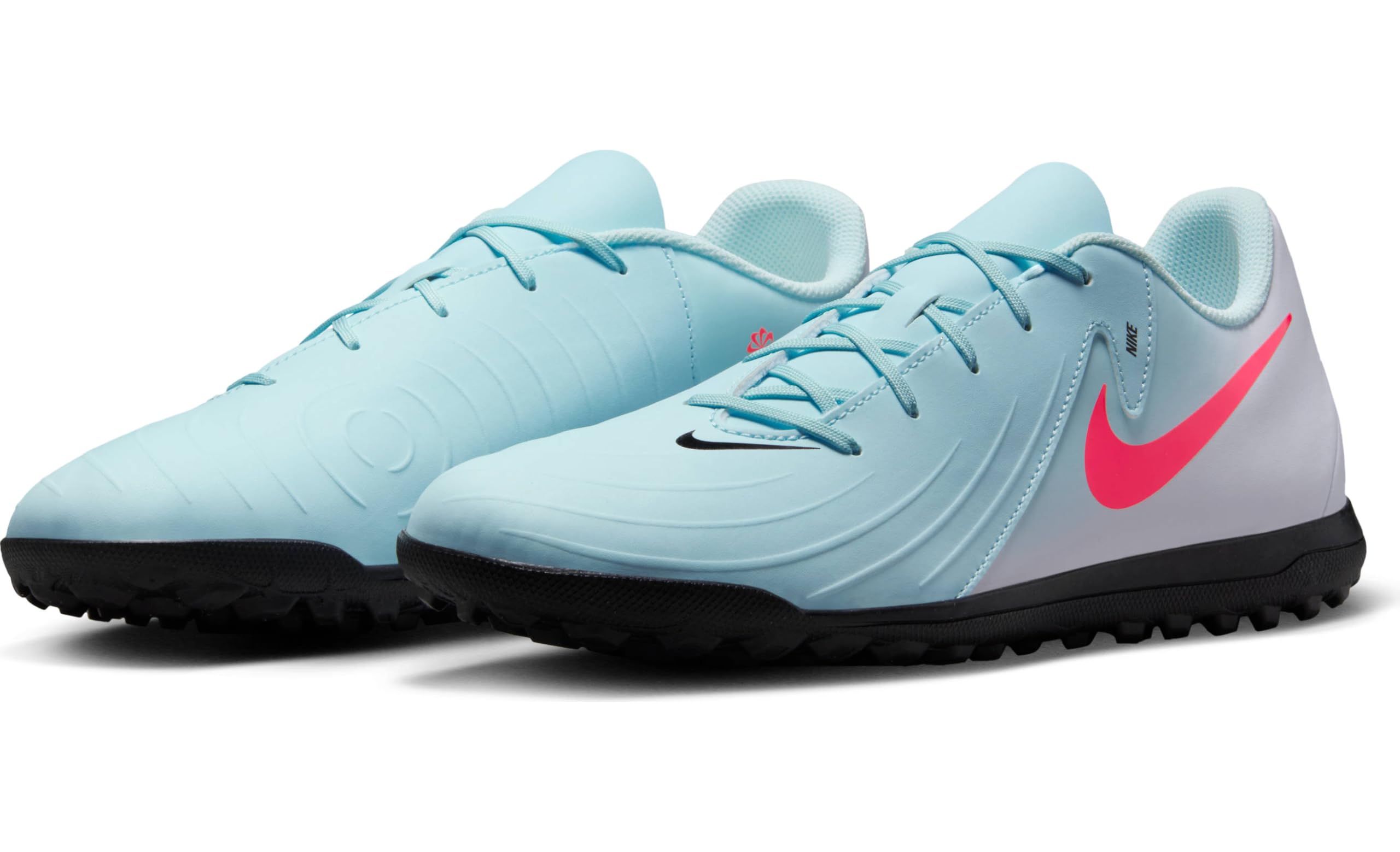 Nike Jr. Phantom Gx 2 Club SneakerBambini e Ragazzi