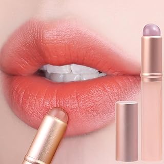 Cepillo de labios de silicona con cubierta Ce...