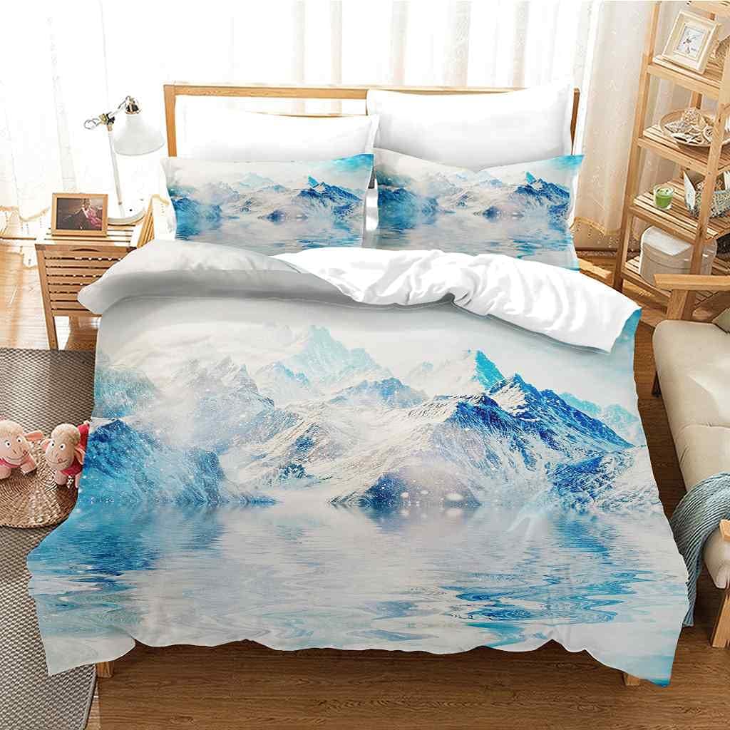Francfranc（フランフラン） ベッド 寝具 WARMY ヴェルツ 掛け布団