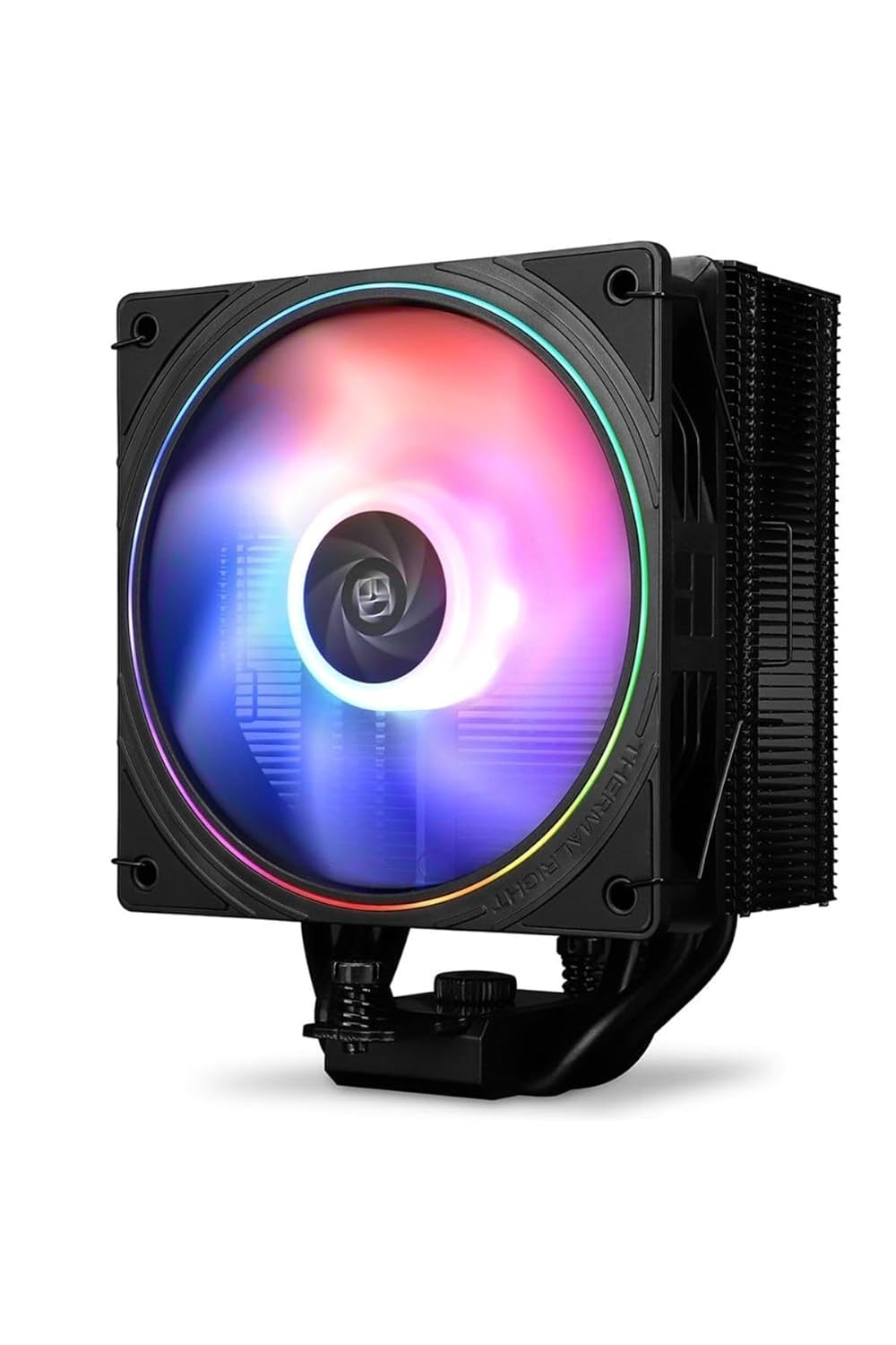 Thermalright Assassin Spirit 120 EVO Processor Cooler