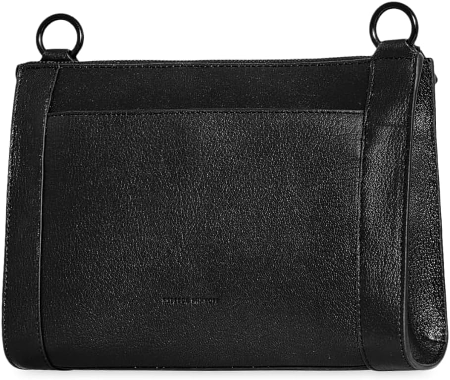 Rebecca Minkoff Mab Crossbody W/studs - Image 3