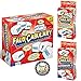 Faux-Cabulary The Wild Word Game - Complete Set (Includes both party games Expansion 1 and Expansion 2)