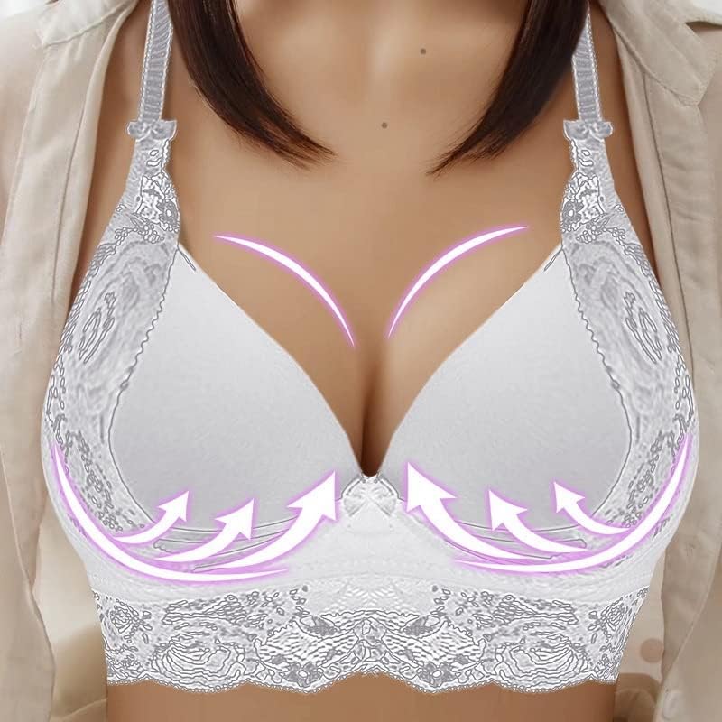 【未使用】試着のみ　ALBOVE マーブル柄プチスリーブブラ プチスリーブブラ｜ヨガ＆パフォーマンスウェアのALBOVE(アルヴォーブ