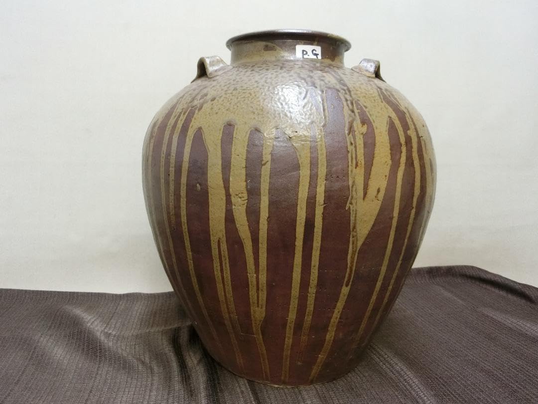 未使用 懐石道具 木製溜塗 9寸 ヘギ目 四方膳 5客揃 銘々盆 懐石盆