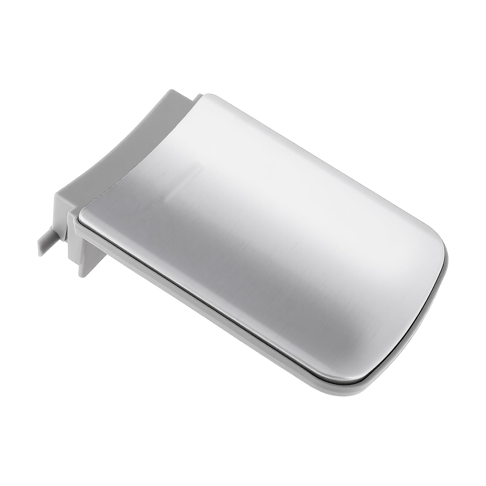 Ototec Refrigerator Dispenser Lever Assembly Da97-11867A Compatible With Samsung Rf25 263 4267 Rfg296 297 29 298 Rsg307