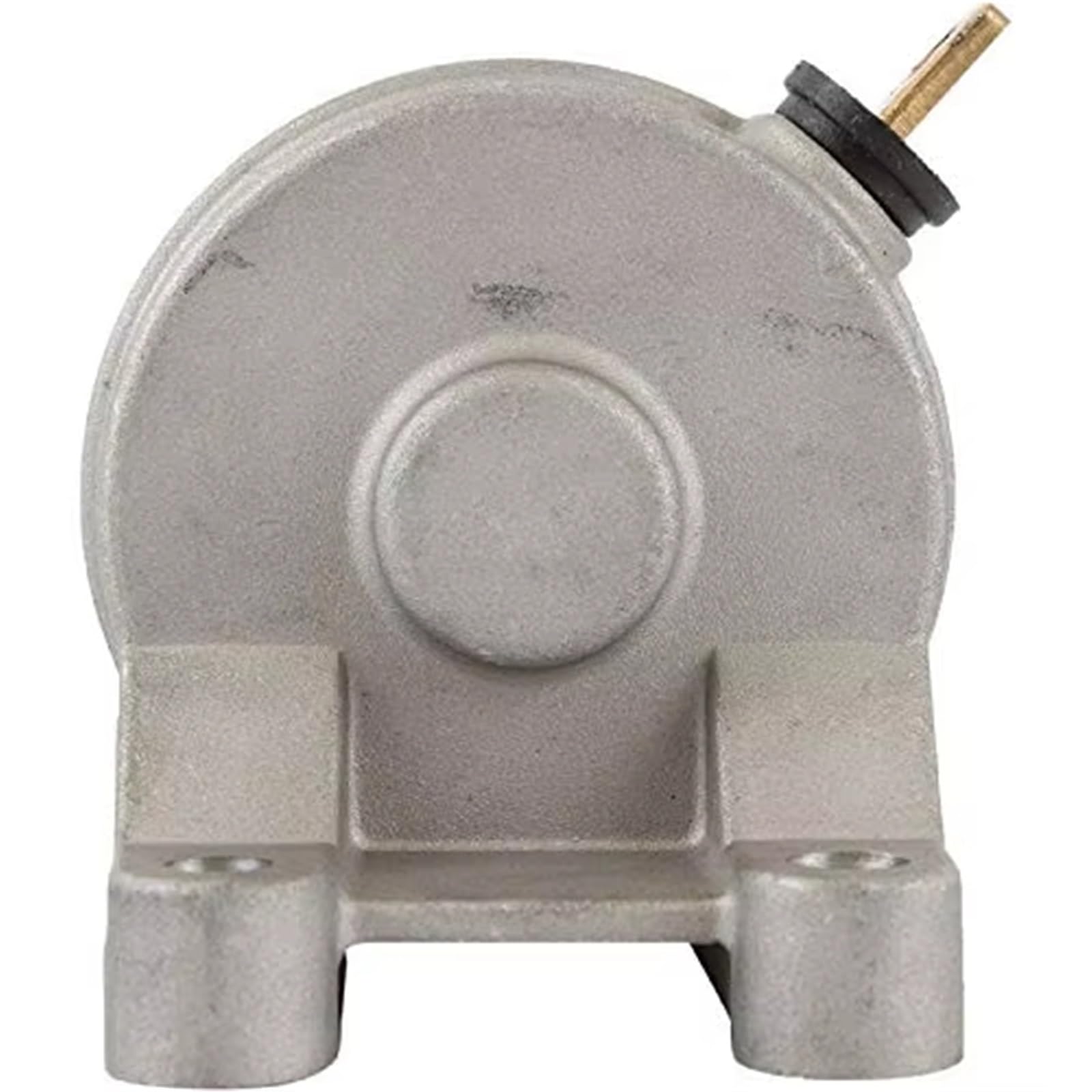 Elektrischer Anlasser Für Aprilia Für Roller 125 150 200 Scarabeo 1999-2004 Für Bombardier Für Rally 175 ATV 2003-2004 Starter AP0296390 Starter Motor