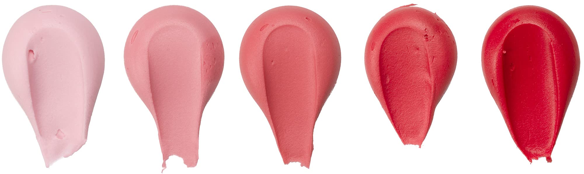 DecoPac Premium Gel Food Coloring Red Food Coloring For Baking 8oz Color Buttercream Fondant Frosting Piping Gel Food — view 2