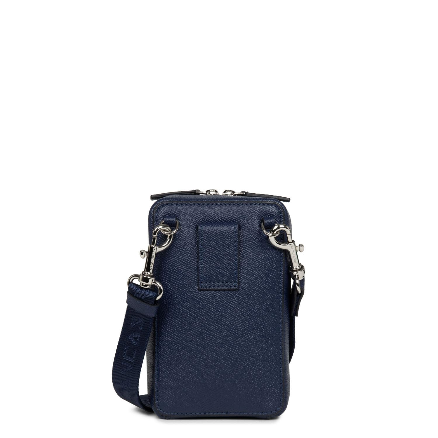 LANCASTER Mini torba