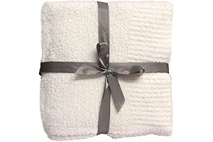 Cupcakes and Cashmere Blanket: Cozy Comfort for Your Home