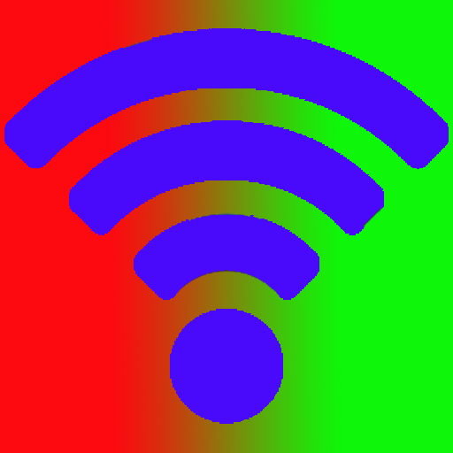 Router Widget Router On Off widget - App on Amazon Appstore