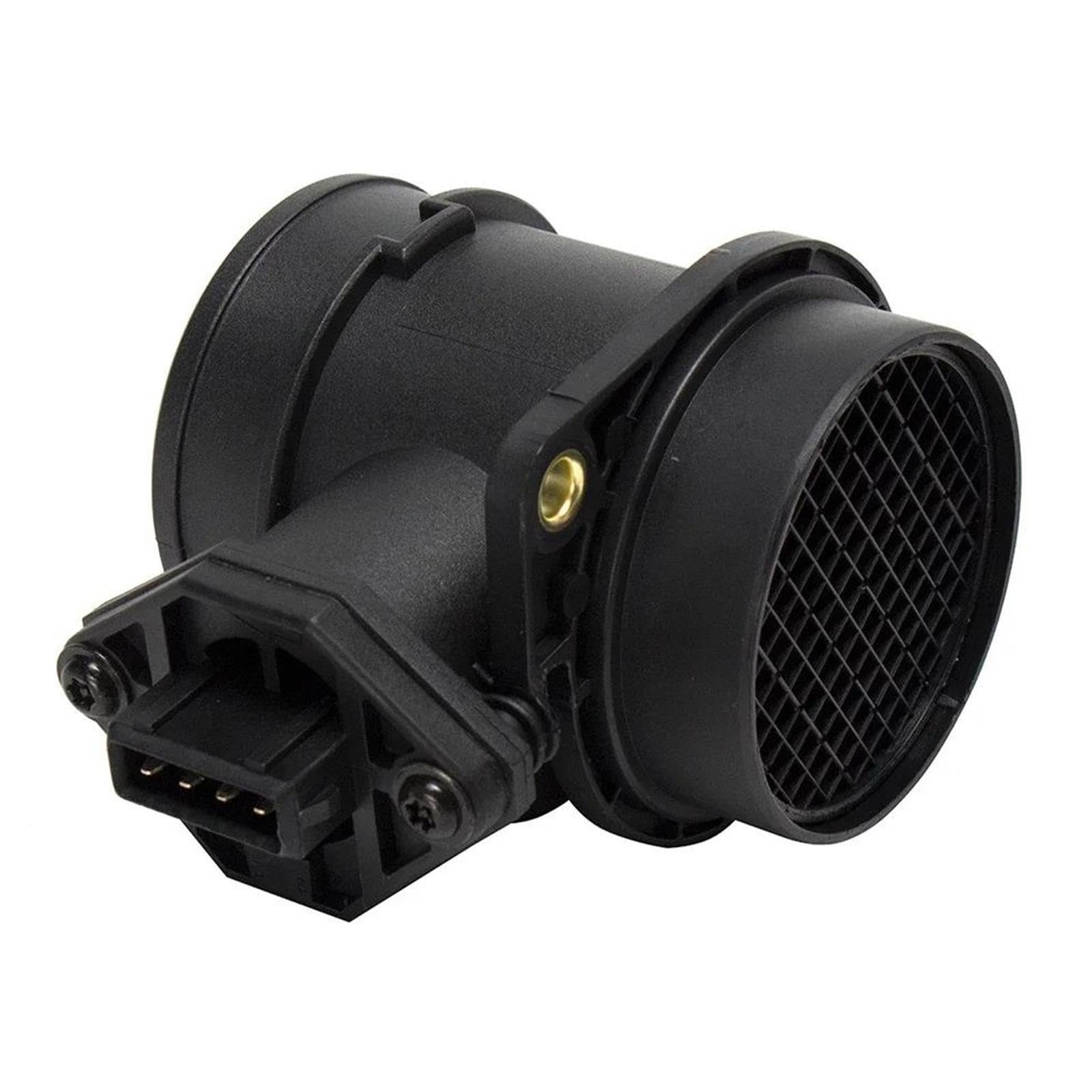 Sensores medidor flujo aire Para Skoda Para Octavia 1U2 1,8 T